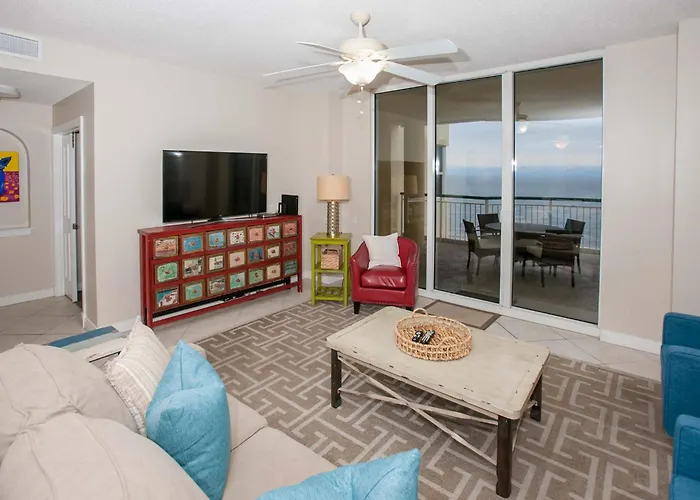 Apartment Colony East 12c