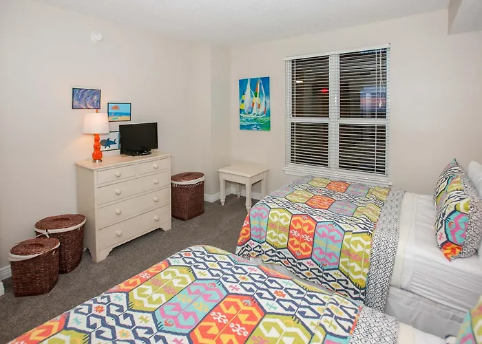 Apartment Colony East 12c
