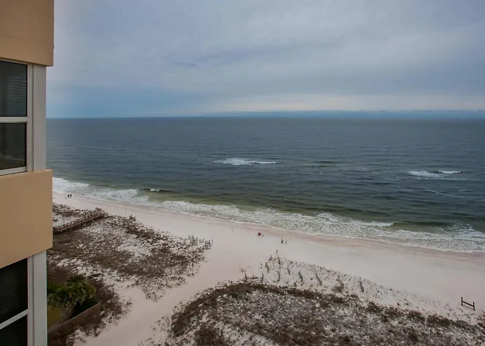 Colony East 12c Pensacola