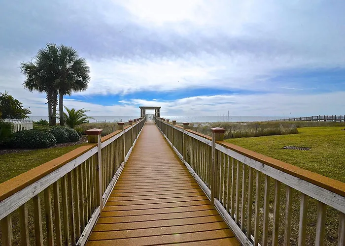 Colony East 12c Pensacola